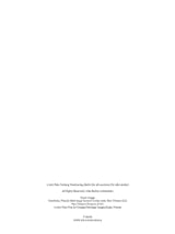 Musique russe pour jeunes pianistes - Partition - Piano